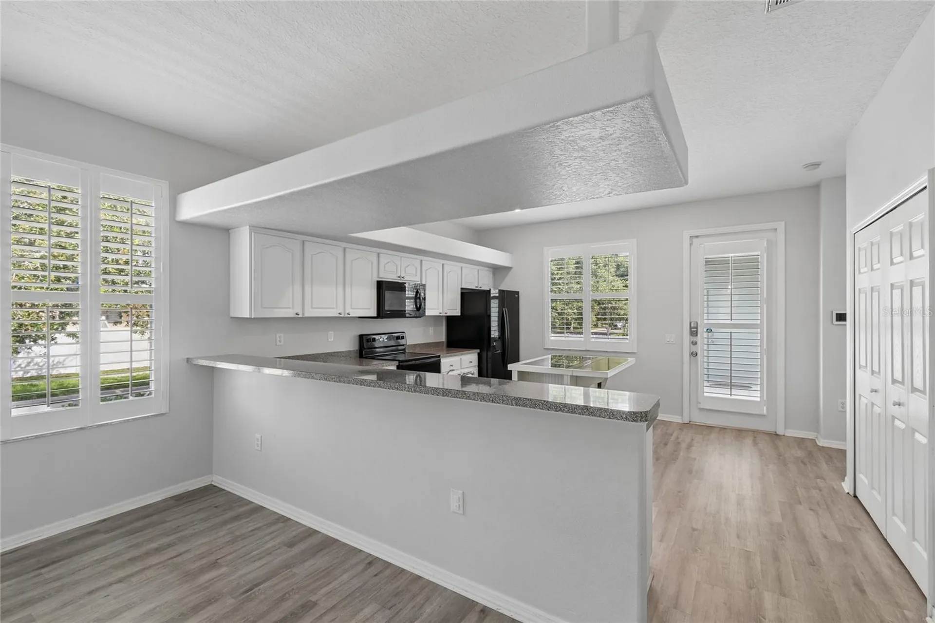 10207 Porch Street New Port Richey FL 34655