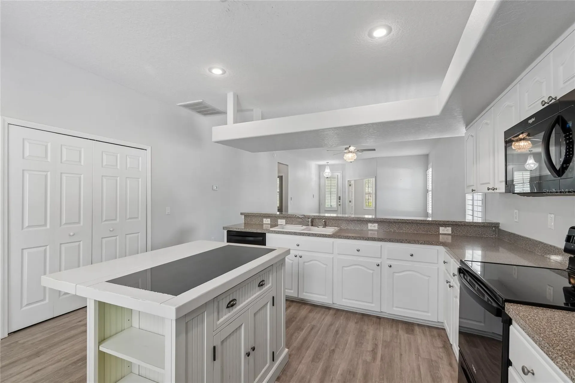 10207 Porch Street New Port Richey FL 34655