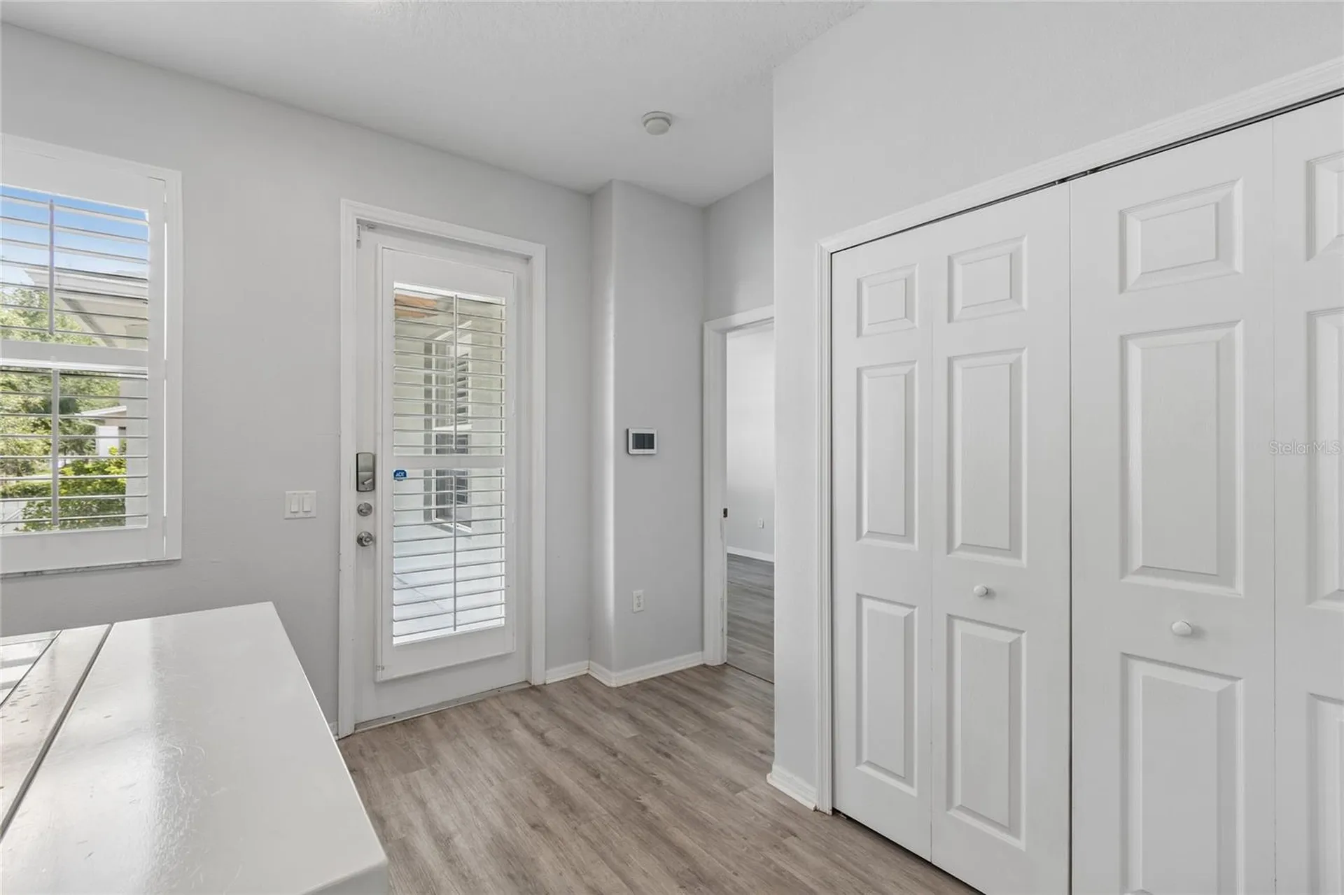 10207 Porch Street New Port Richey FL 34655