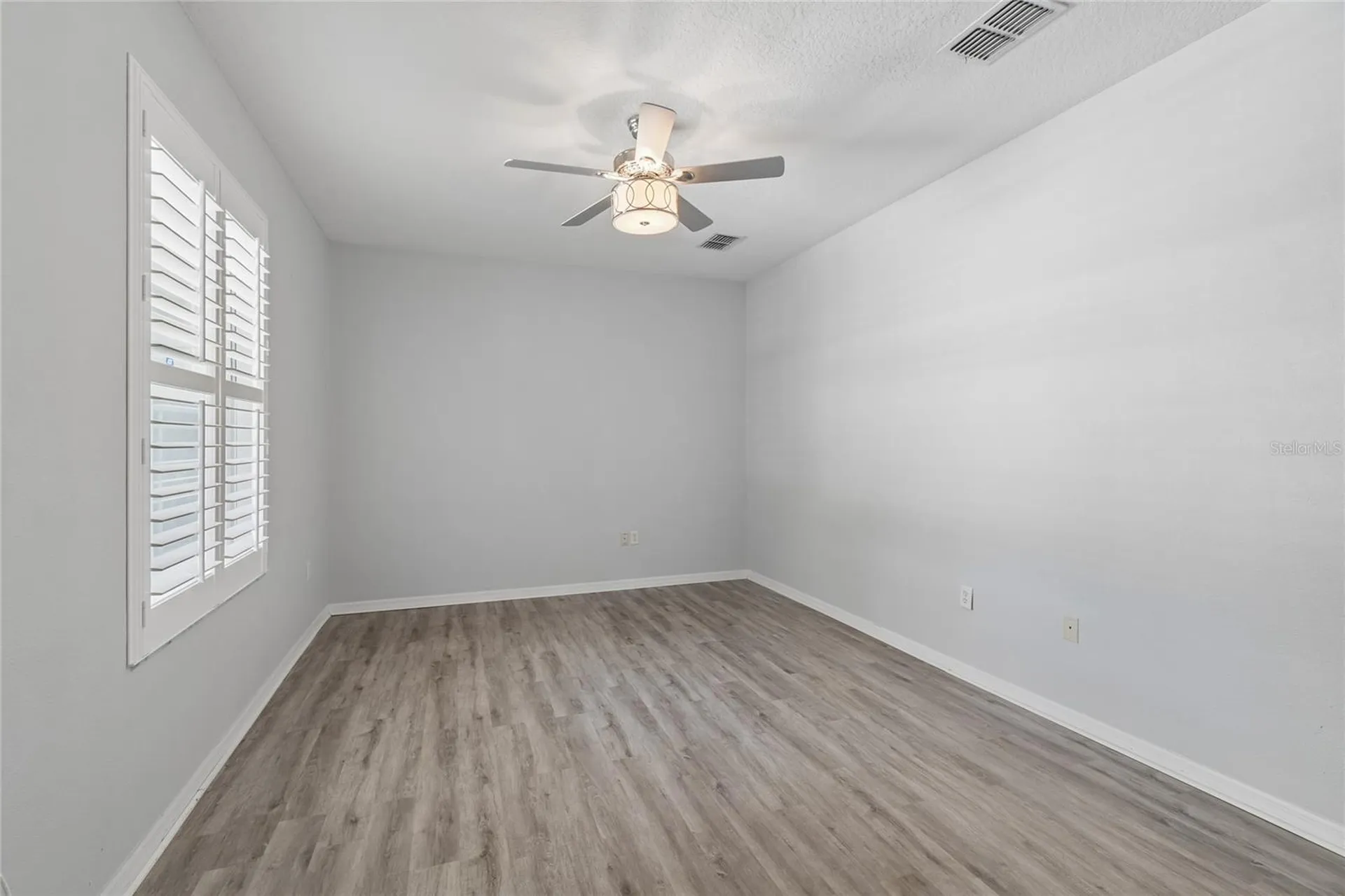 10207 Porch Street New Port Richey FL 34655