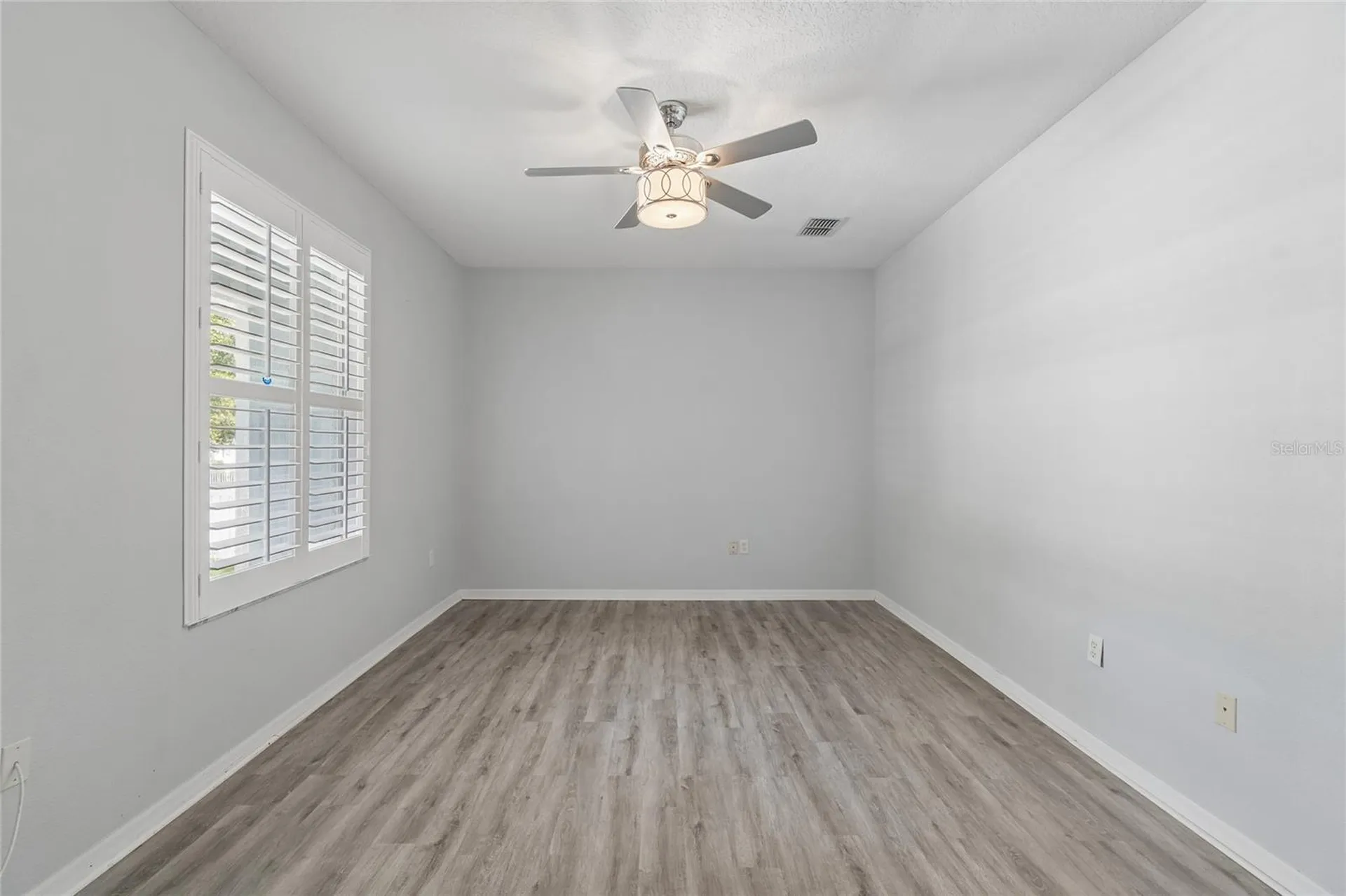 10207 Porch Street New Port Richey FL 34655