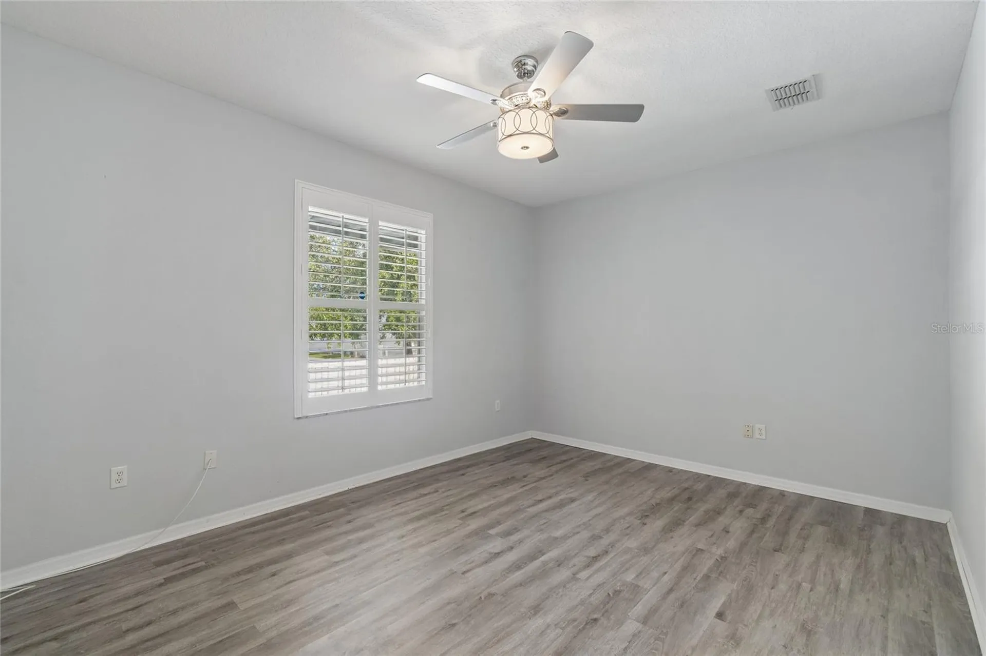 10207 Porch Street New Port Richey FL 34655
