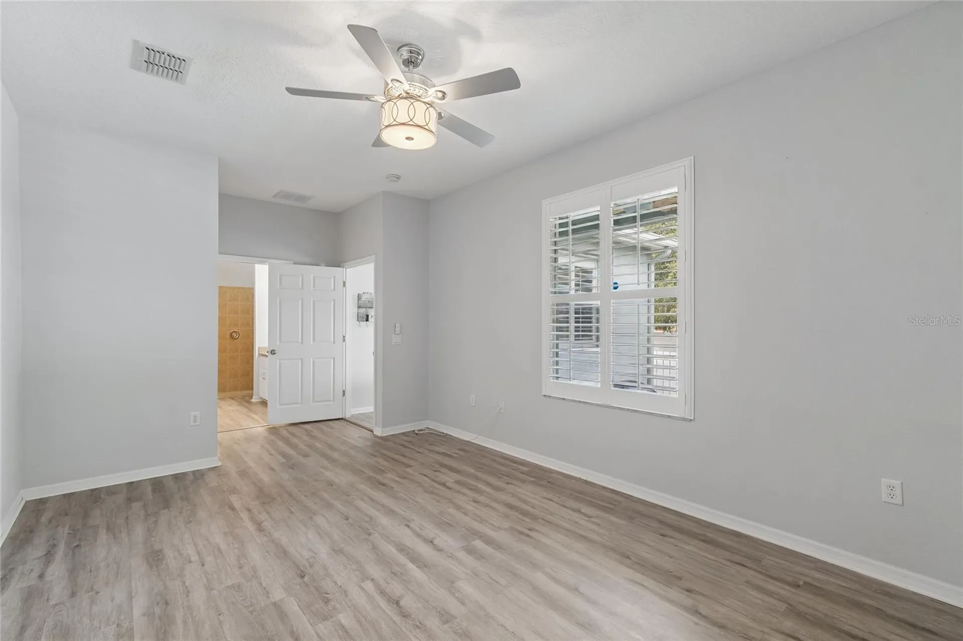10207 Porch Street New Port Richey FL 34655