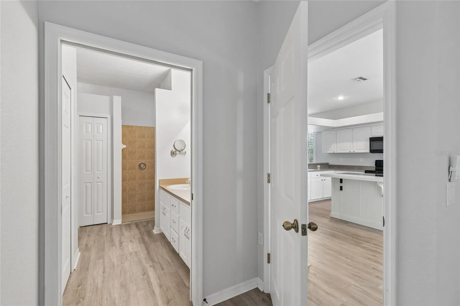 10207 Porch Street New Port Richey FL 34655