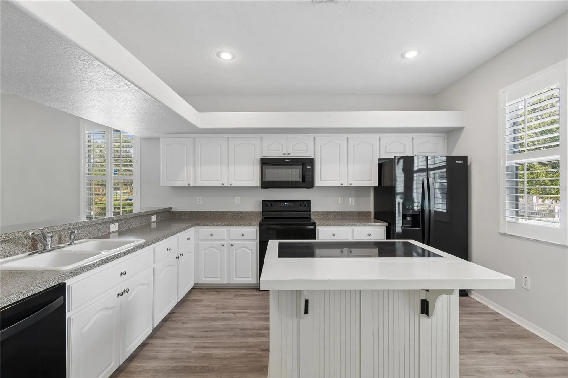 10207 Porch Street New Port Richey FL 34655
