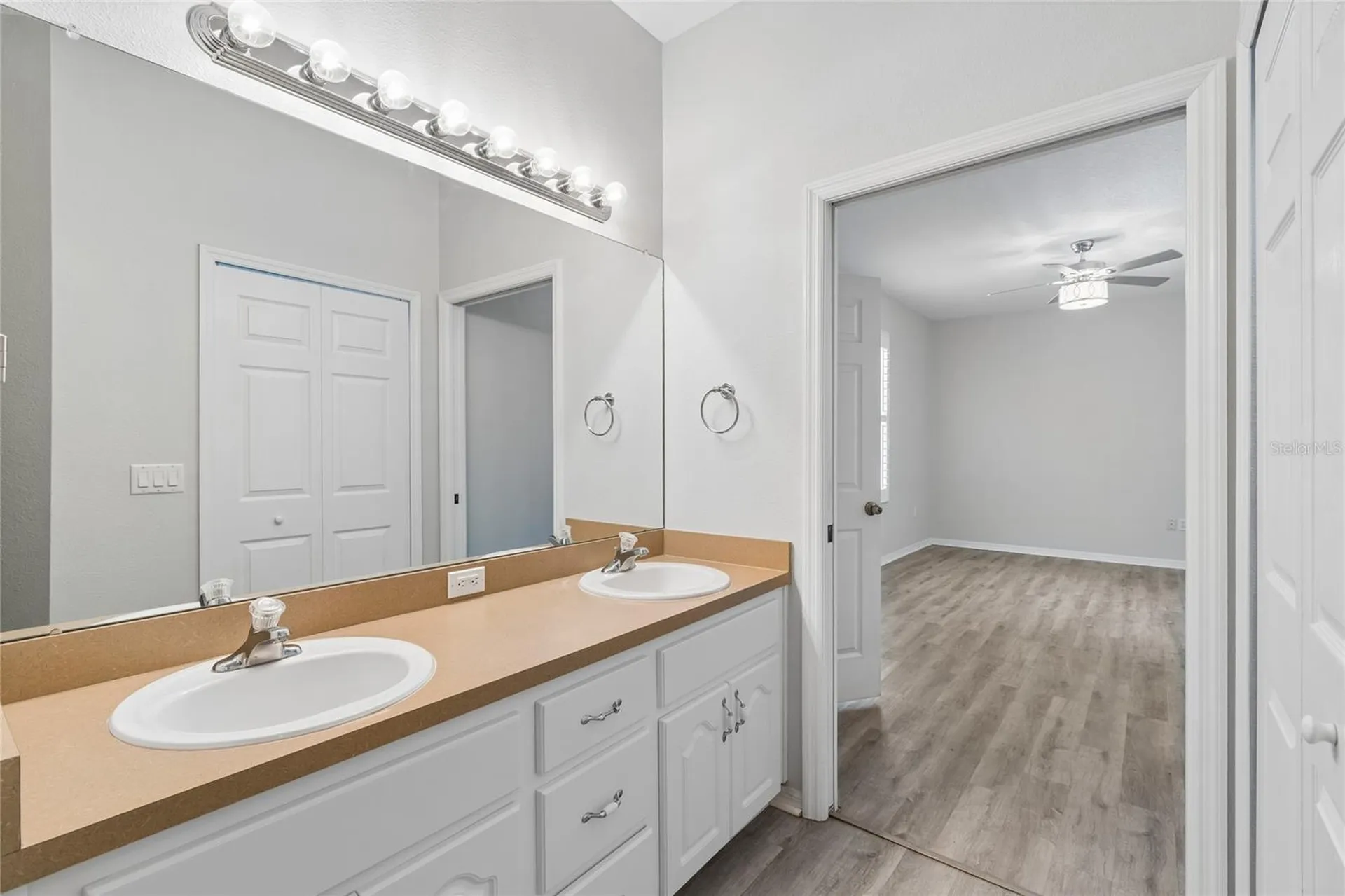 10207 Porch Street New Port Richey FL 34655