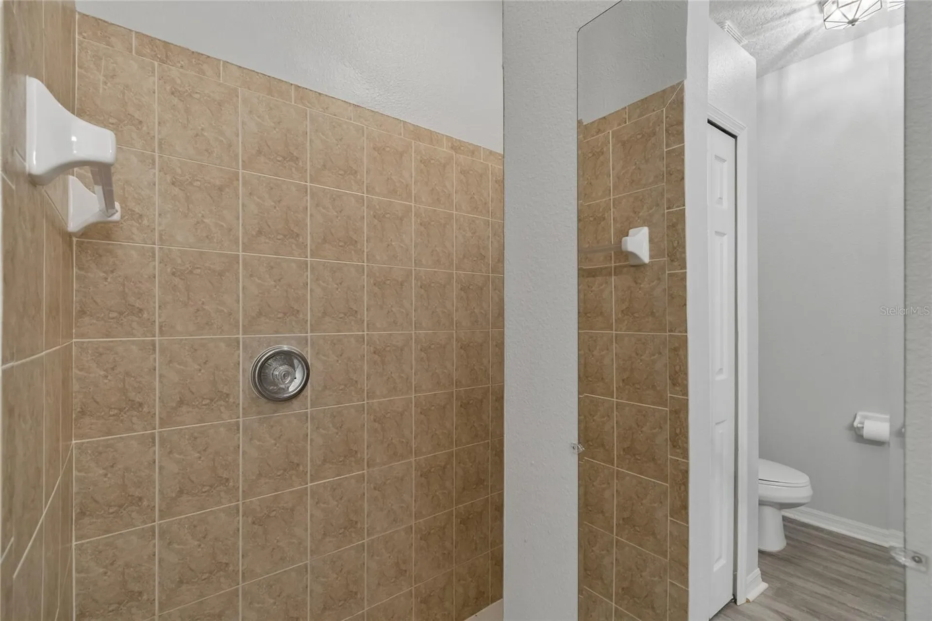 10207 Porch Street New Port Richey FL 34655