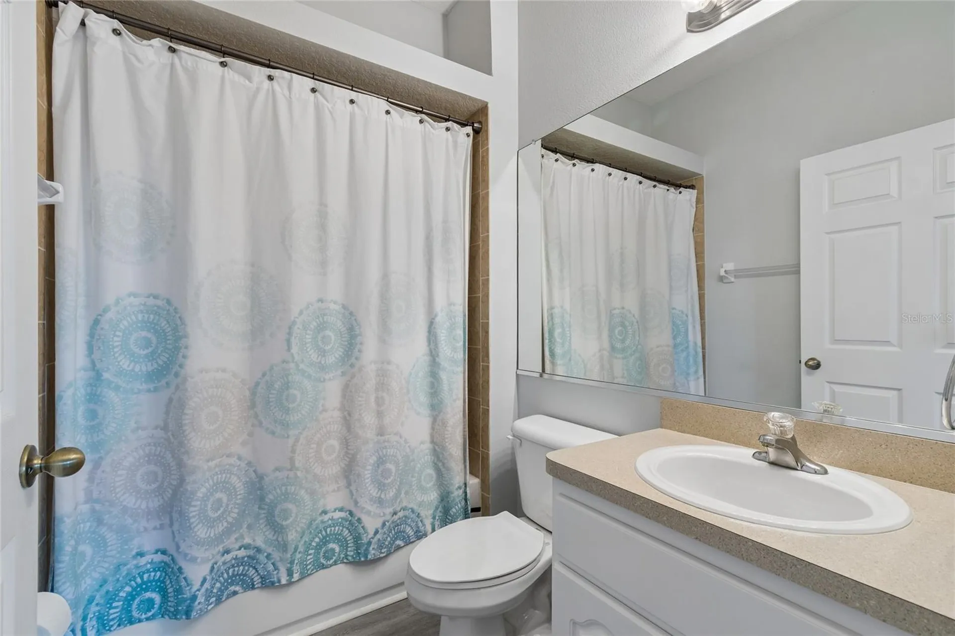10207 Porch Street New Port Richey FL 34655