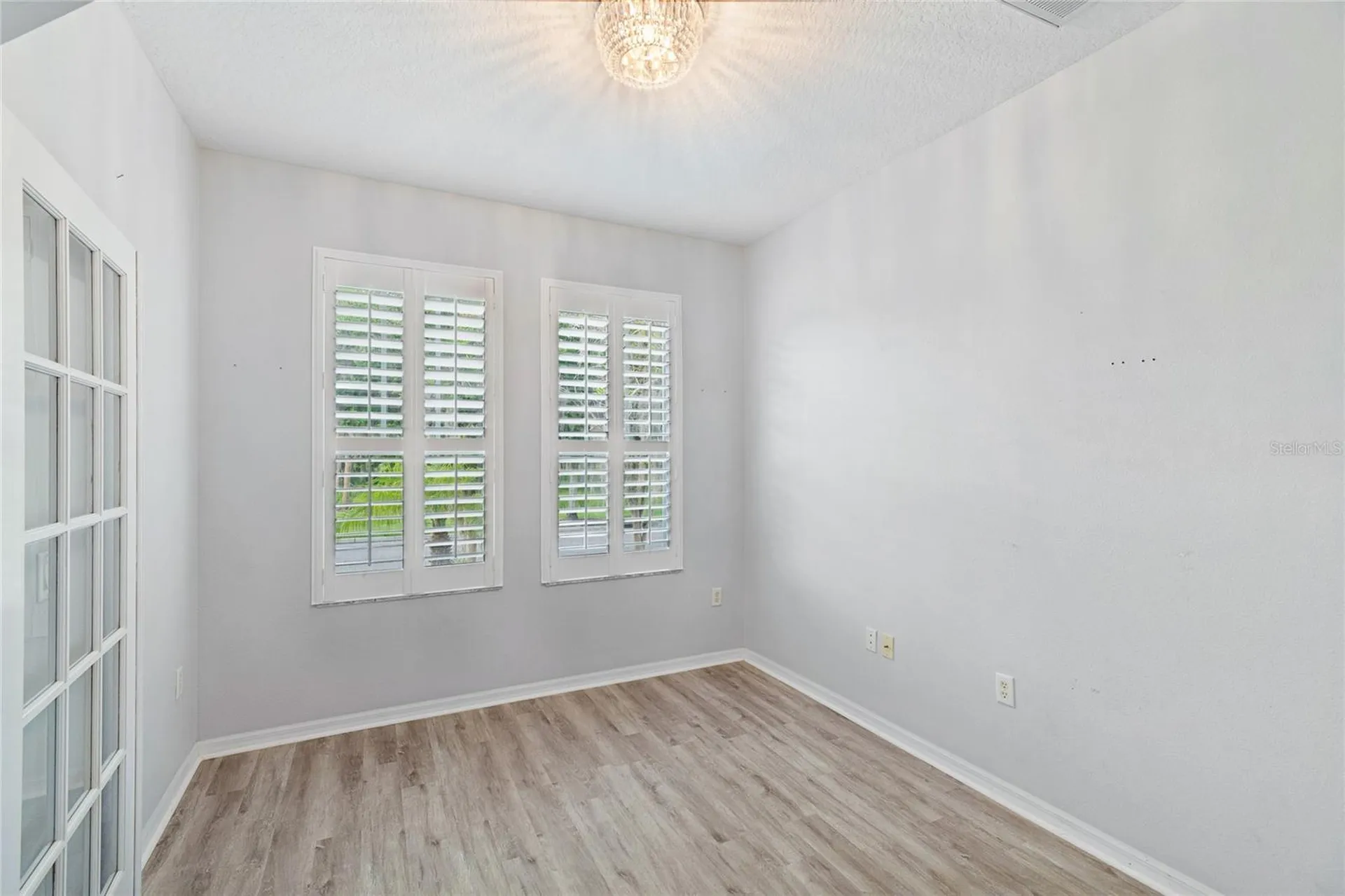 10207 Porch Street New Port Richey FL 34655