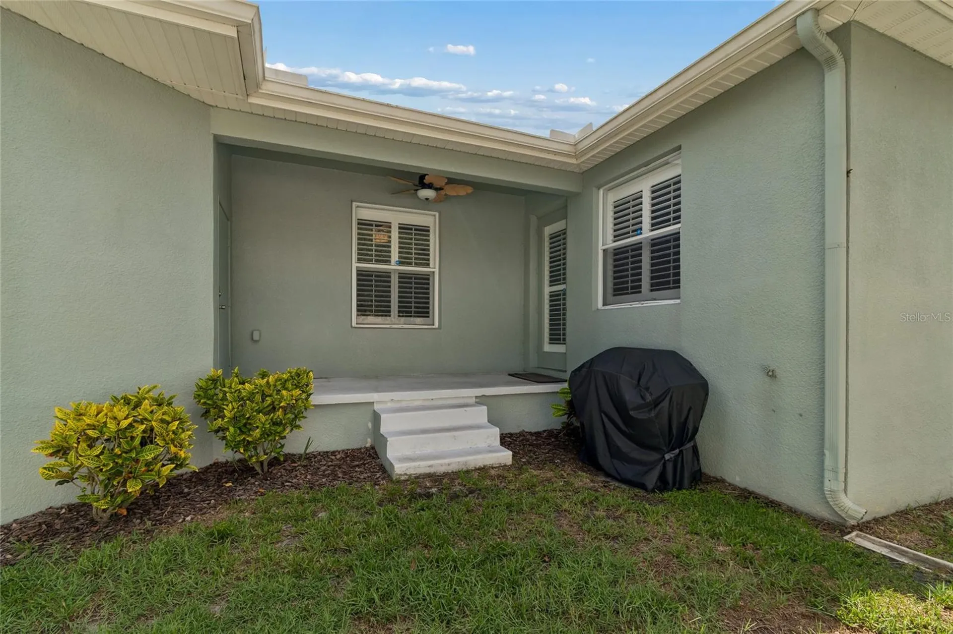10207 Porch Street New Port Richey FL 34655