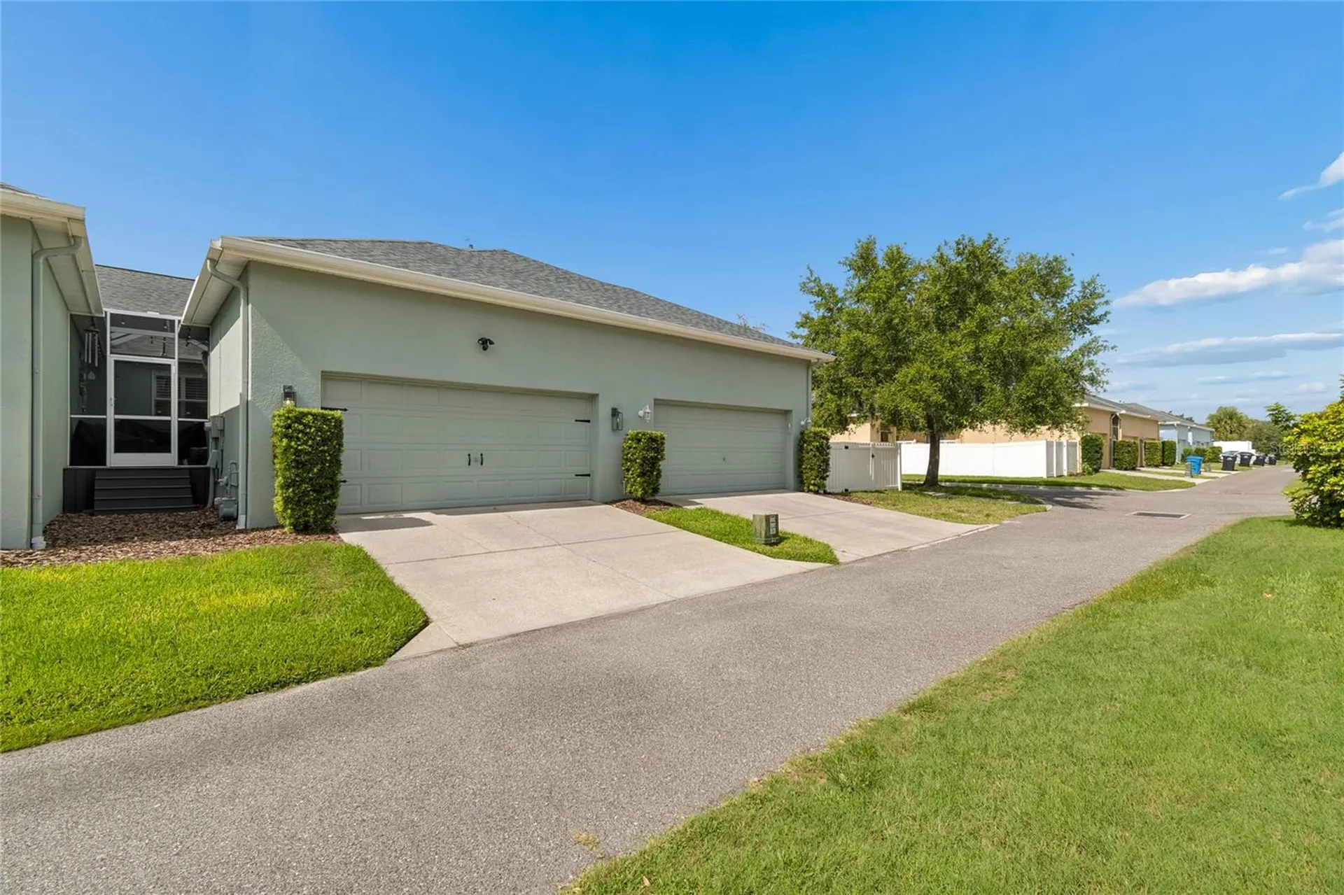 10207 Porch Street New Port Richey FL 34655