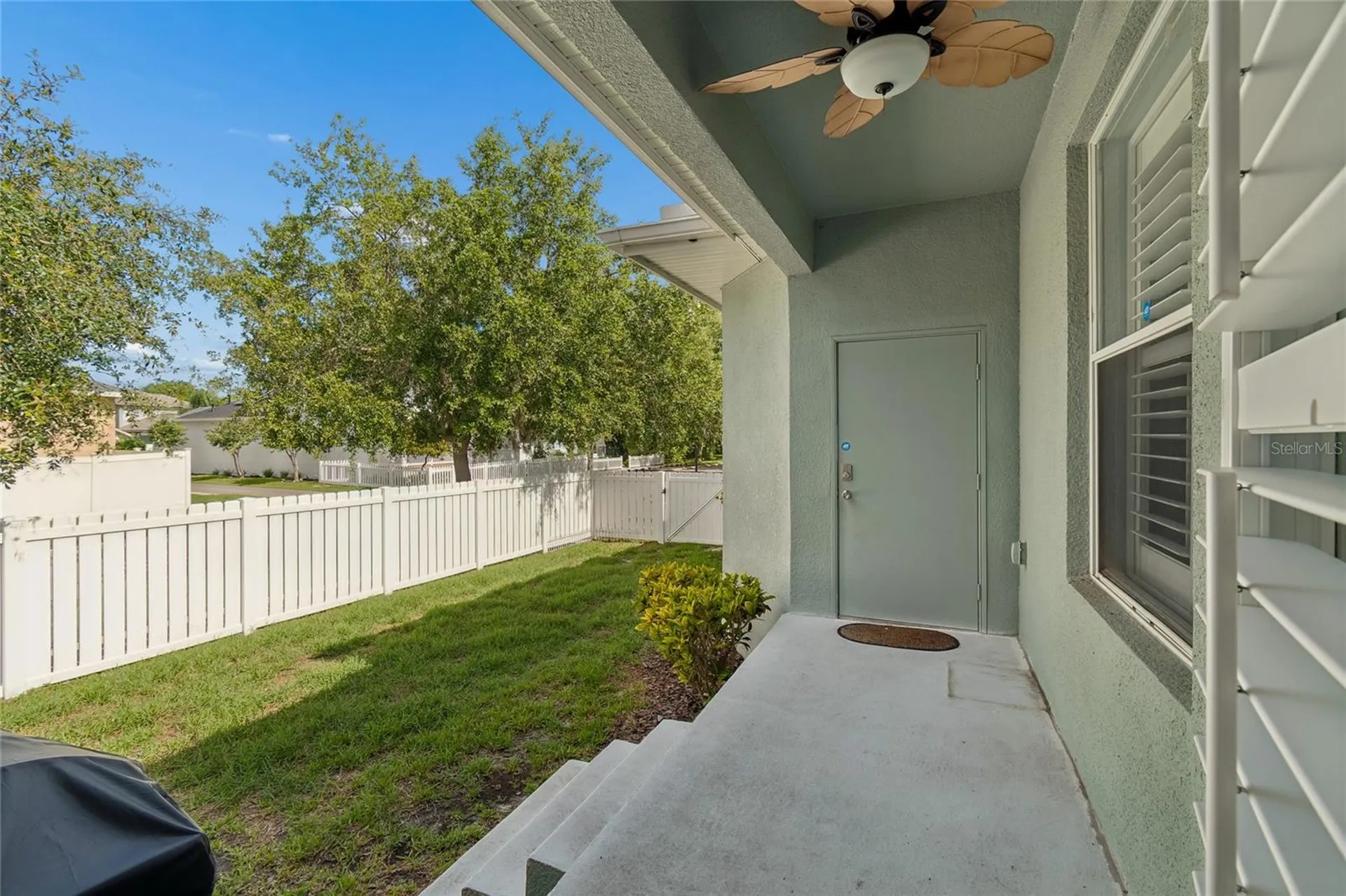 10207 Porch Street New Port Richey FL 34655