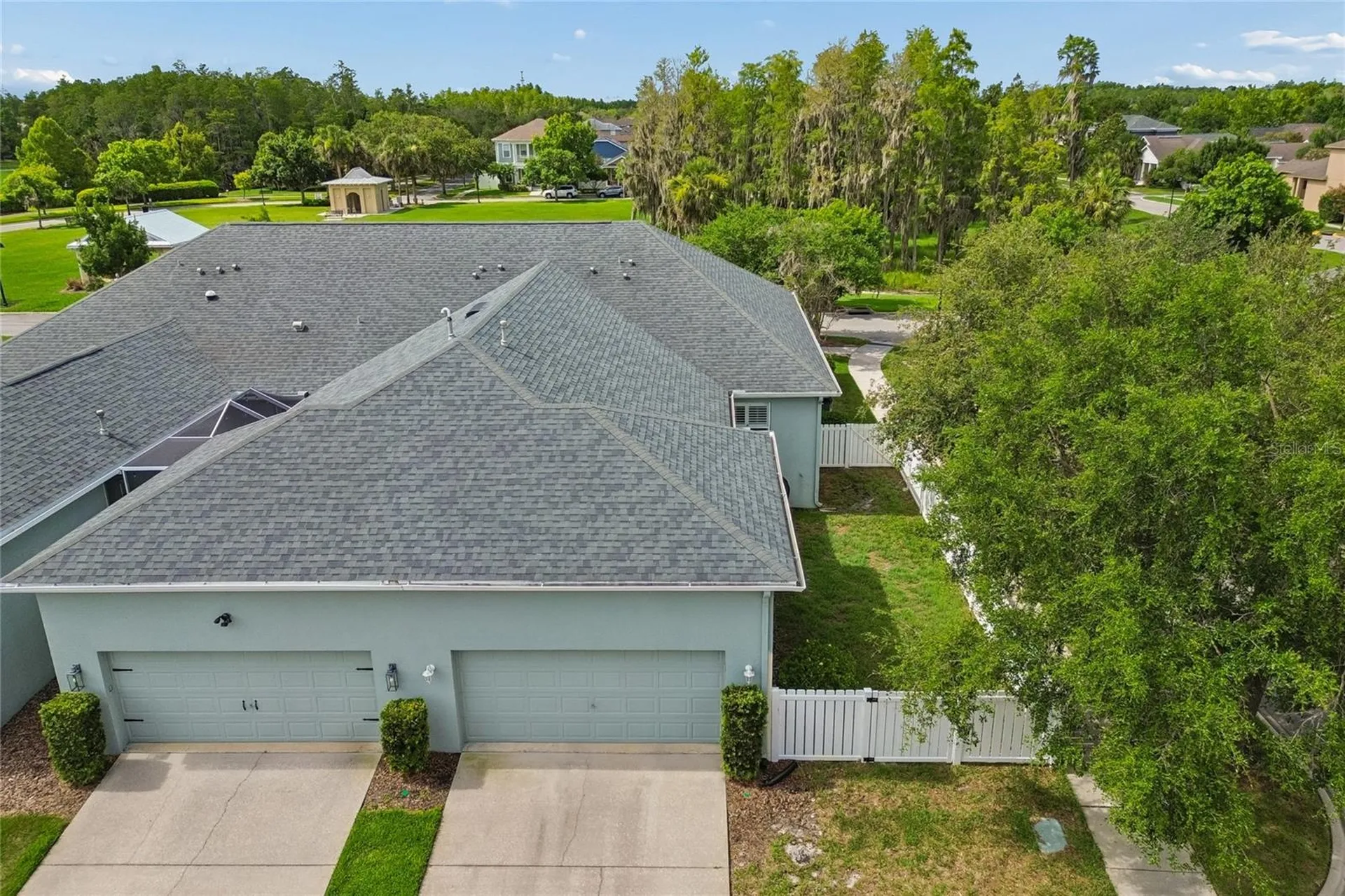10207 Porch Street New Port Richey FL 34655