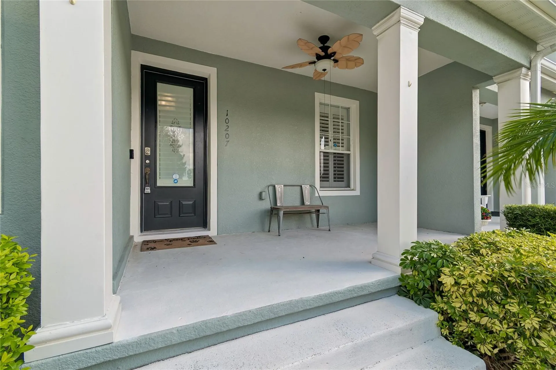 10207 Porch Street New Port Richey FL 34655