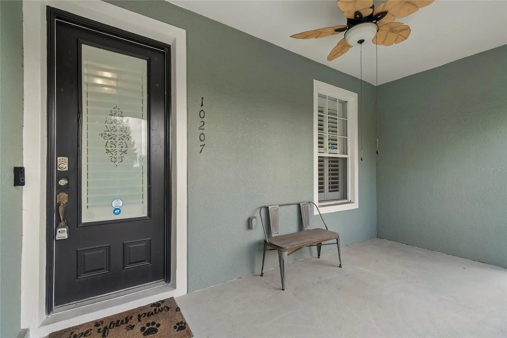 10207 Porch Street New Port Richey FL 34655