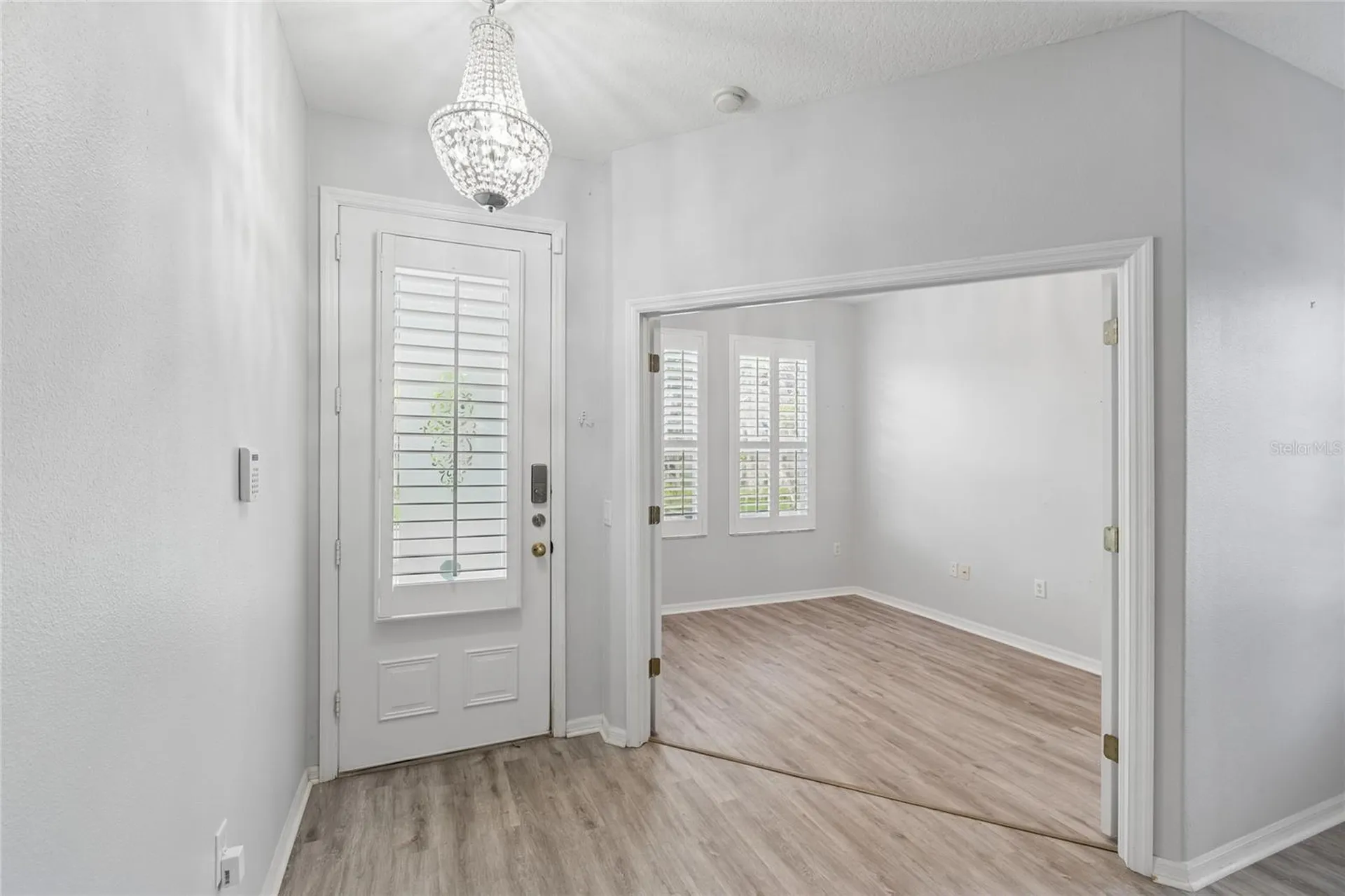 10207 Porch Street New Port Richey FL 34655