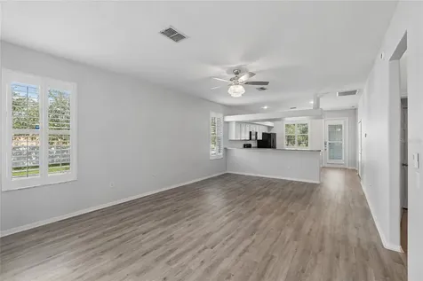 10207 Porch Street New Port Richey FL 34655