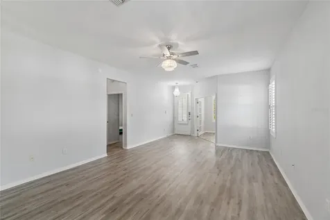 10207 Porch Street New Port Richey FL 34655