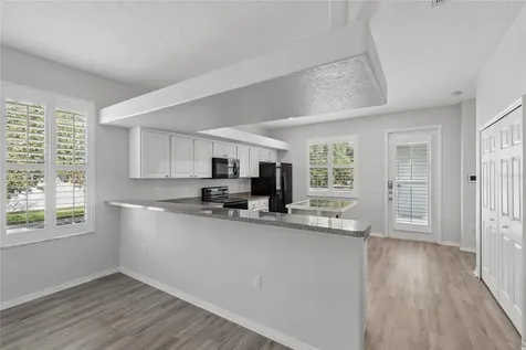 10207 Porch Street New Port Richey FL 34655