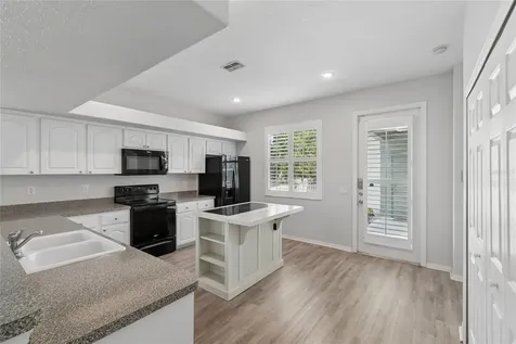 10207 Porch Street New Port Richey FL 34655