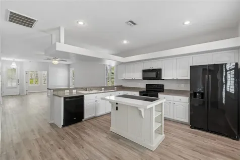 10207 Porch Street New Port Richey FL 34655