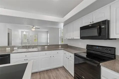 10207 Porch Street New Port Richey FL 34655