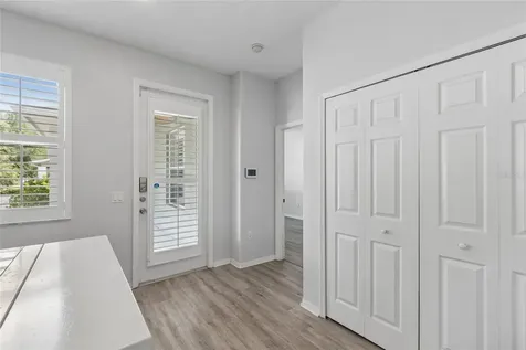 10207 Porch Street New Port Richey FL 34655