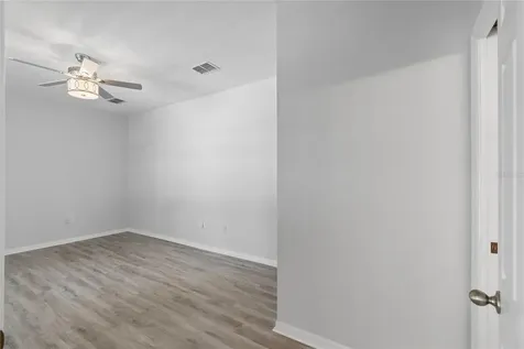 10207 Porch Street New Port Richey FL 34655