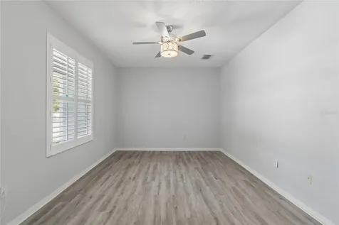 10207 Porch Street New Port Richey FL 34655