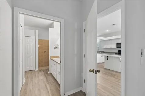 10207 Porch Street New Port Richey FL 34655