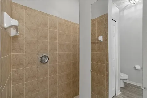 10207 Porch Street New Port Richey FL 34655