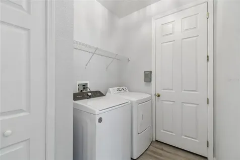 10207 Porch Street New Port Richey FL 34655