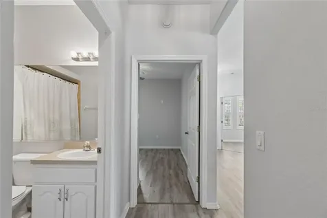 10207 Porch Street New Port Richey FL 34655
