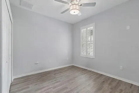 10207 Porch Street New Port Richey FL 34655