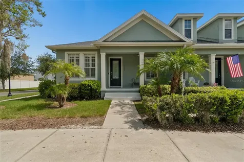 10207 Porch Street New Port Richey FL 34655
