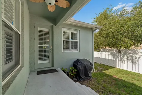 10207 Porch Street New Port Richey FL 34655