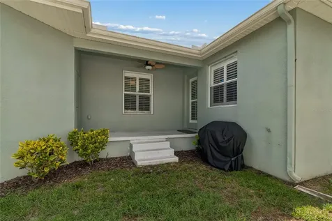 10207 Porch Street New Port Richey FL 34655