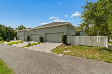 10207 Porch Street New Port Richey FL 34655