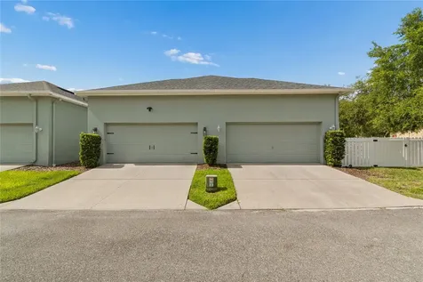 10207 Porch Street New Port Richey FL 34655
