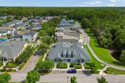 10207 Porch Street New Port Richey FL 34655