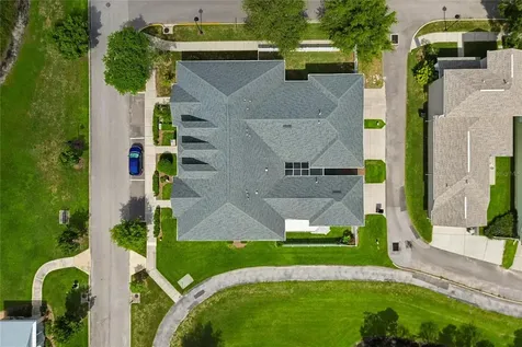 10207 Porch Street New Port Richey FL 34655