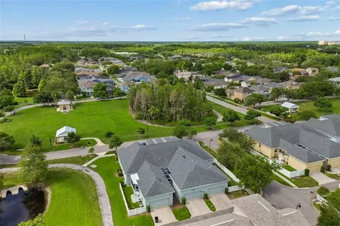 10207 Porch Street New Port Richey FL 34655