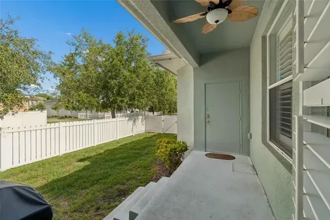 10207 Porch Street New Port Richey FL 34655
