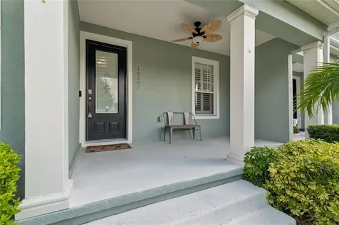 10207 Porch Street New Port Richey FL 34655