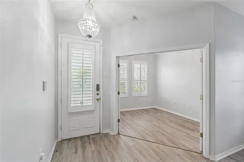 10207 Porch Street New Port Richey FL 34655