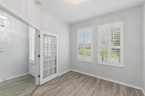 10207 Porch Street New Port Richey FL 34655