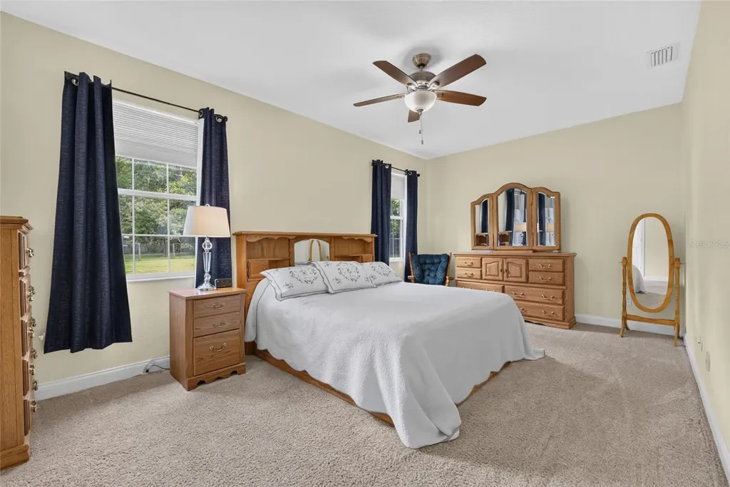 3788 SE 133rd Place Belleview FL 34420