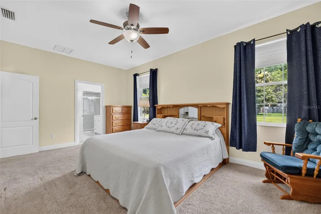 3788 SE 133rd Place Belleview FL 34420