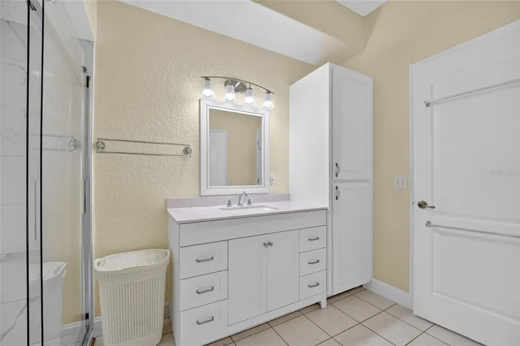 3788 SE 133rd Place Belleview FL 34420