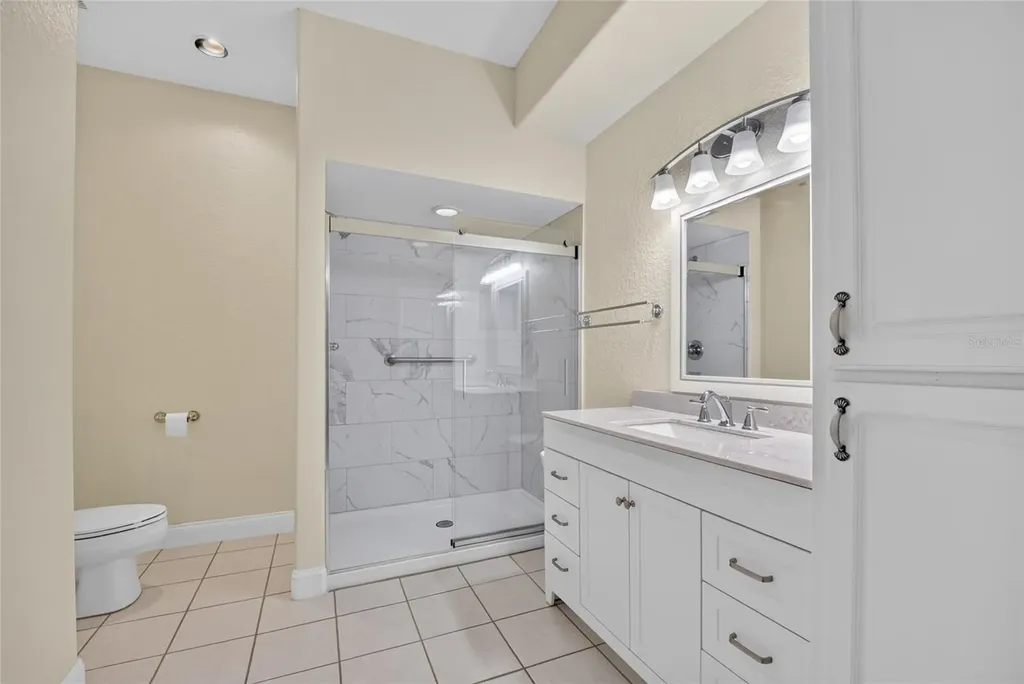 3788 SE 133rd Place Belleview FL 34420